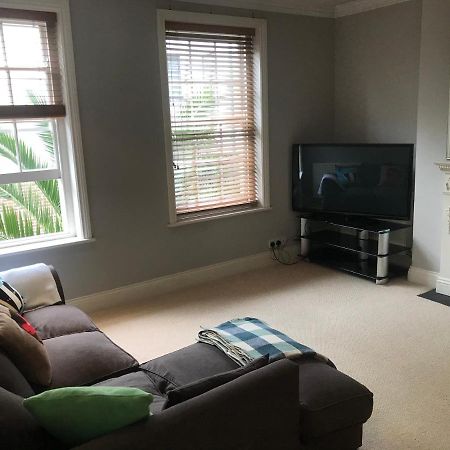 Luxury Central London 3 Bedroom Family House Buitenkant foto