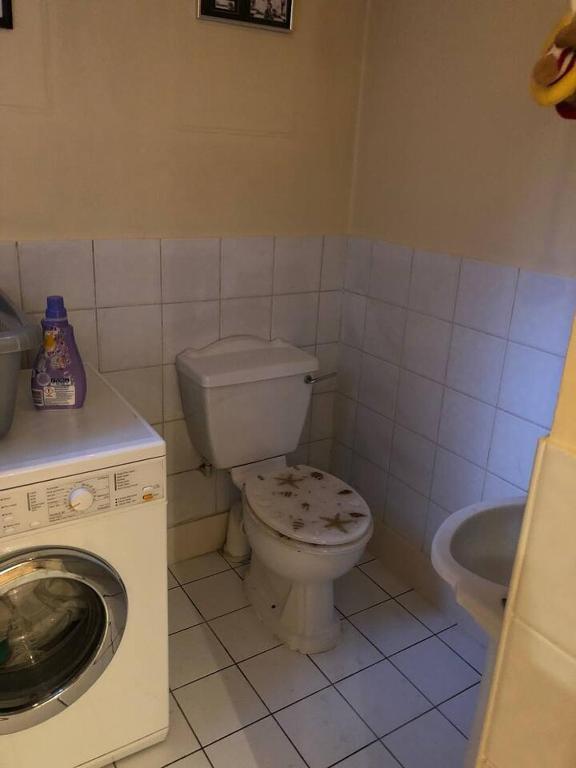 Luxury Central London 3 Bedroom Family House Buitenkant foto